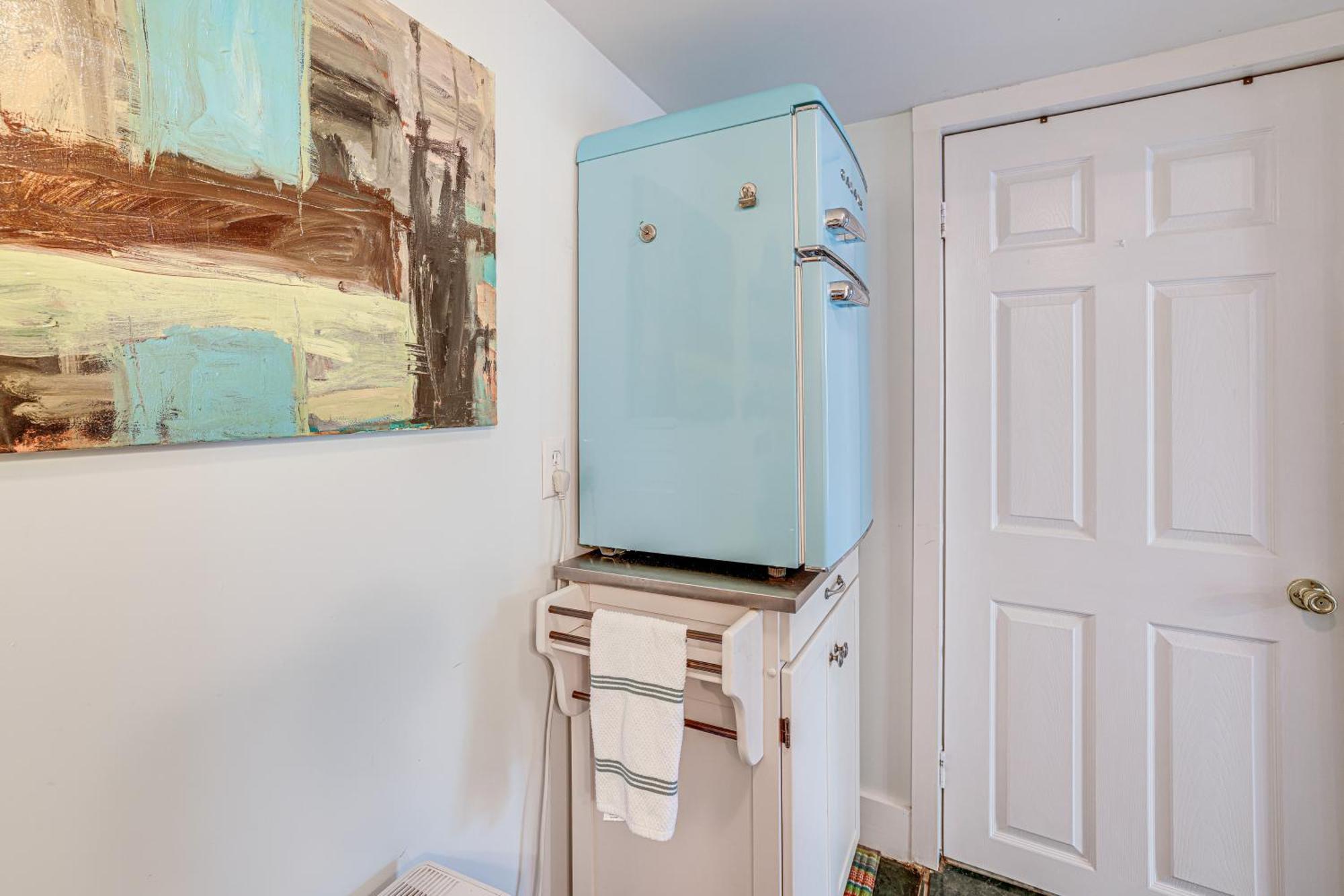 Charming Getaway Less Than 1 Mi To Downtown Lambertville! Екстер'єр фото